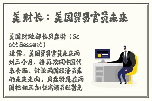 97精品国产一区二区三区